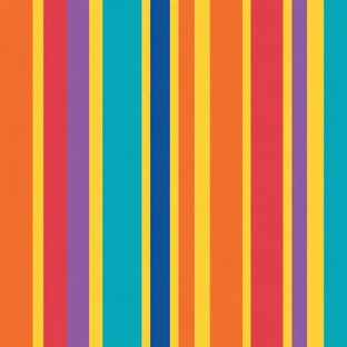 Дзен Фитсевен статистика