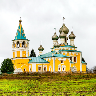 Дзен Зодчество статистика