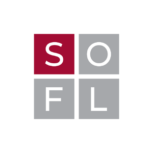 Статистика Дзен Softline