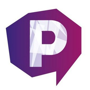 Статистика Дзен Главный Региональный