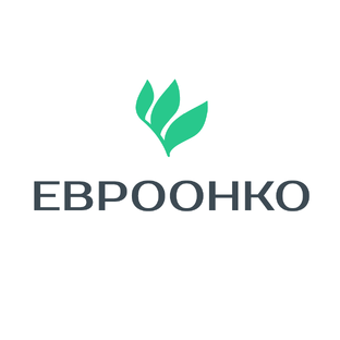 Статистика Дзен Сеть клиник «Евроонко»