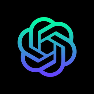 Статистика Дзен TRYCHATGPT