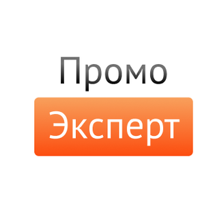 Статистика Дзен Промо Эксперт — продвижение сайтов 