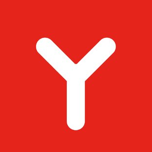 Статистика Дзен Yamaguchi | Ямагучи 