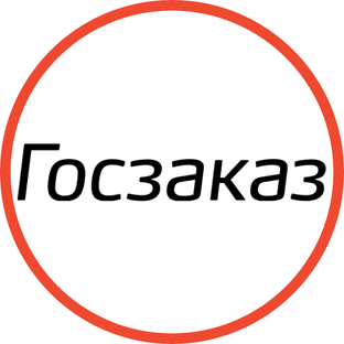 Статистика Дзен pro-goszakaz.ru
