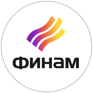 Дзен Финам Инвестиции статистика
