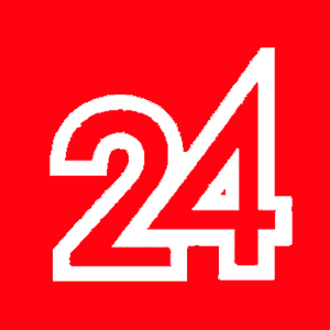 Статистика Дзен Нижегородские новости Newsroom24