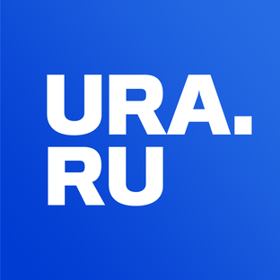 Дзен УРА.РУ статистика
