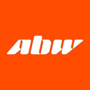 Дзен ABW статистика