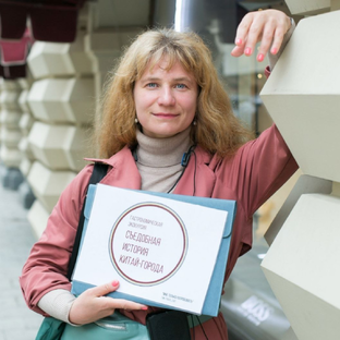 Статистика Дзен Мне только попробовать