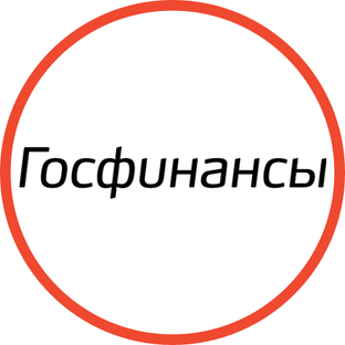 Статистика Дзен БюджетниК