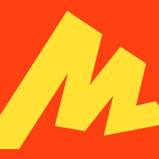 Дзен Журнал Яндекс Маркета статистика