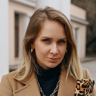 Дзен Светлана Шишкина. Как жить лучше статистика