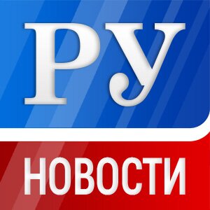 Статистика Дзен РУ-Новости