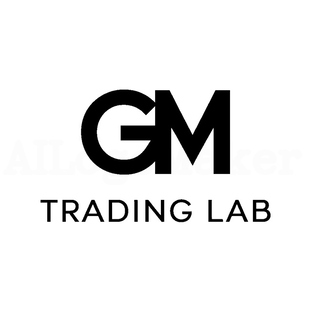 Статистика Дзен GM Trading Lab