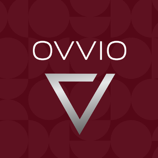 Статистика Дзен OVVIO ™ - You are style