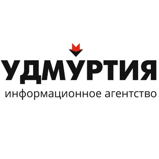 Статистика Дзен ИА «Удмуртия»