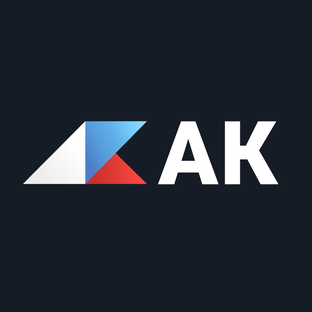 Статистика Дзен Актуальные комментарии