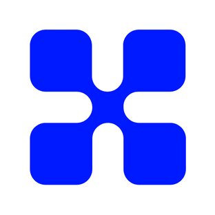 Статистика Дзен (e)Commerce по крупному