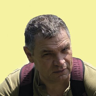 Статистика Дзен Геннадий Питьков