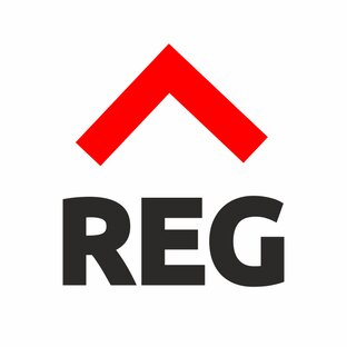 Дзен Real Estate Group статистика