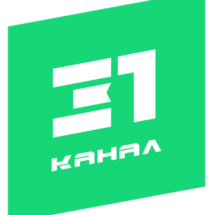 Статистика Дзен 31TV.RU | НОВОСТИ