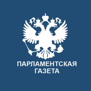 Дзен Парламентская газета статистика