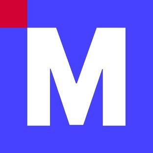 Статистика Дзен Мегаполис онлайн