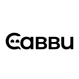 Статистика Дзен Платформа ИИ-агентов Савви