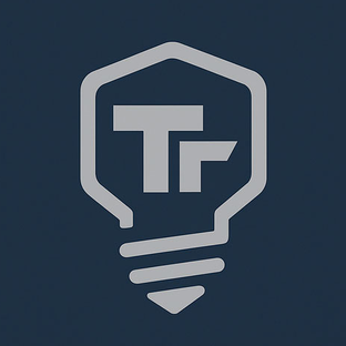Дзен ТехноГурман | Дом, стройка, технологии статистика