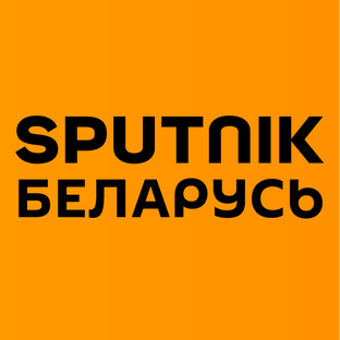 Дзен sputnik.by статистика
