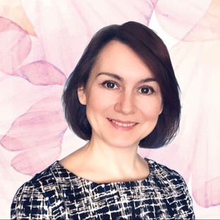 Дзен Будь в моменте | Блог Светланы Белошенко статистика