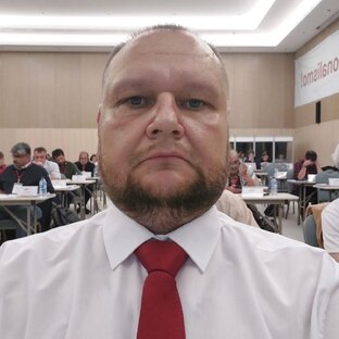 Дзен burminsky статистика
