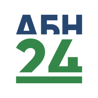 Статистика Дзен АБН24 - агентство новостей бизнеса и политики