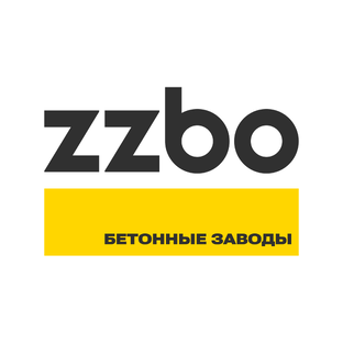 Статистика Дзен ЗЗБО