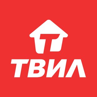 Статистика Дзен ТВИЛ — бронирование отелей, квартир и домов