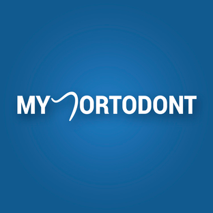 Статистика Дзен Стоматология Мой Ортодонт