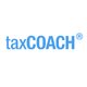 Центр taxCOACH