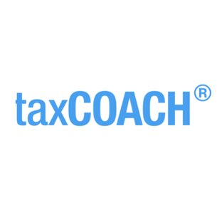 Статистика Дзен Центр taxCOACH