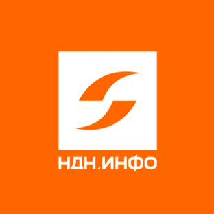 Статистика Дзен НДН.ИНФО