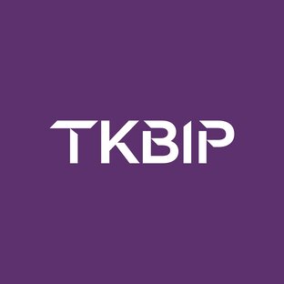 Статистика Дзен ТКБ Инвестмент Партнерс