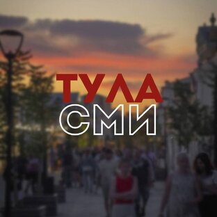 Статистика Дзен ТУЛАСМИ
