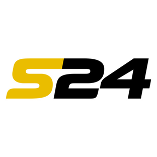 Дзен Sport24.ru статистика