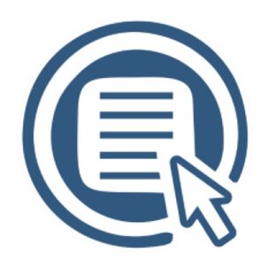 Статистика Дзен SyasNews - темы дня