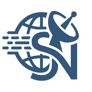Статистика Дзен SyasNews - темы дня