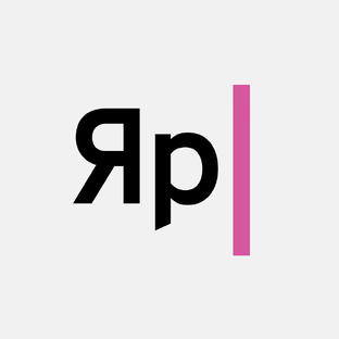 Статистика Дзен Яркуб