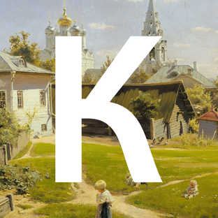 Дзен КУЛЬТУРА.РФ статистика