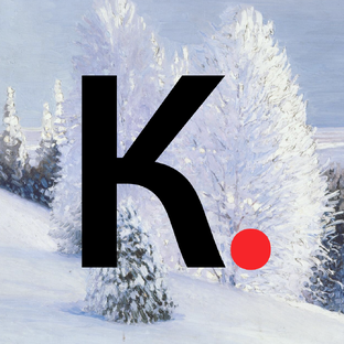 Дзен КУЛЬТУРА.РФ статистика