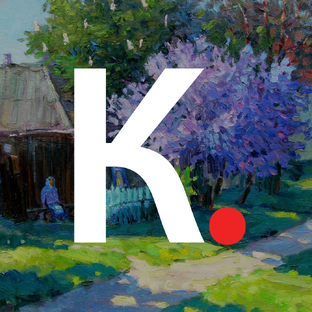 Статистика Дзен КУЛЬТУРА.РФ