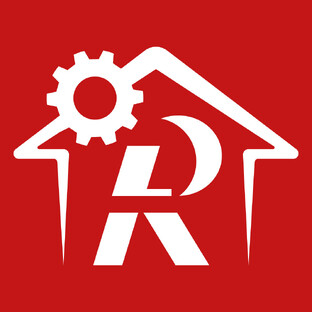 Статистика Дзен Витрина недвижимости Restate